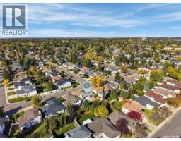 518 Bronson Crescent, Saskatoon, SK S7J5E3 Photo 50