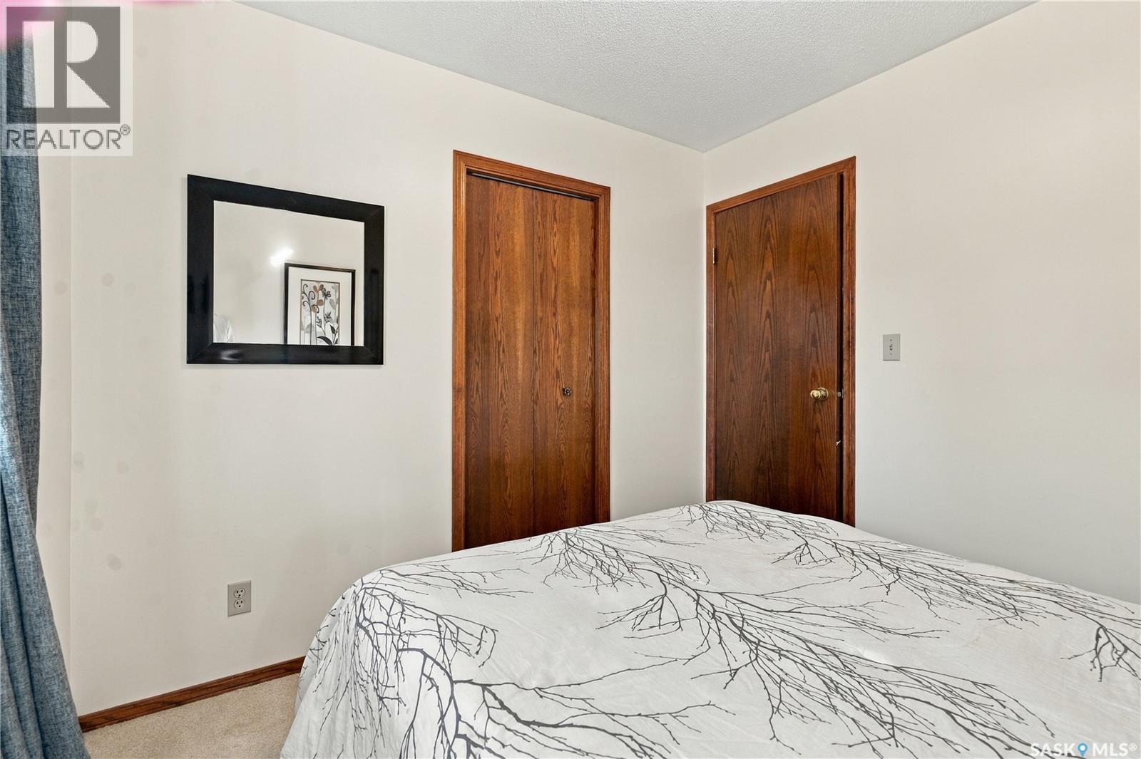 518 Bronson CRESCENT, Saskatoon — photo 27