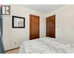 518 Bronson Crescent, Saskatoon, SK S7J5E3 Photo 27