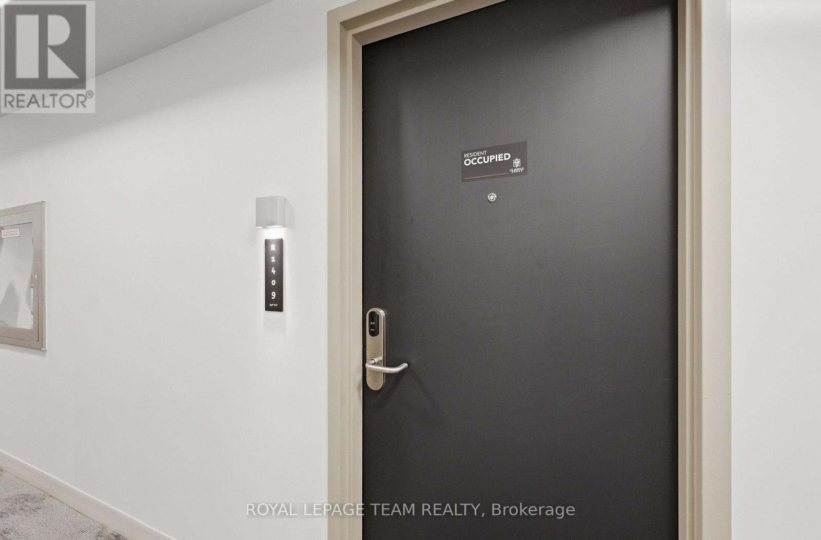 180 George Street — photo 11