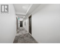 1409 - 180 George Street, Ottawa, ON K1N0G8 Photo 10