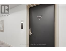 1409 - 180 George Street, Ottawa, ON K1N0G8 Photo 11