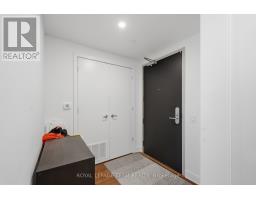 1409 - 180 George Street, Ottawa, ON K1N0G8 Photo 12