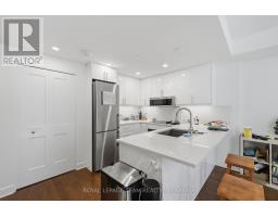 1409 - 180 George Street, Ottawa, ON K1N0G8 Photo 14