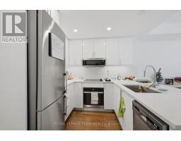 1409 - 180 George Street, Ottawa, ON K1N0G8 Photo 15