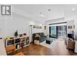 1409 - 180 George Street, Ottawa, ON K1N0G8 Photo 16