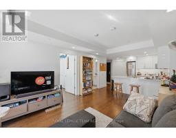1409 - 180 George Street, Ottawa, ON K1N0G8 Photo 17