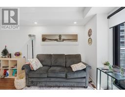 1409 - 180 George Street, Ottawa, ON K1N0G8 Photo 18