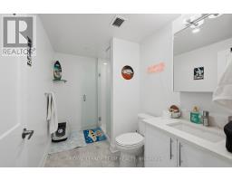 1409 - 180 George Street, Ottawa, ON K1N0G8 Photo 21