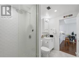 1409 - 180 George Street, Ottawa, ON K1N0G8 Photo 22
