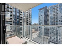 1409 - 180 George Street, Ottawa, ON K1N0G8 Photo 24