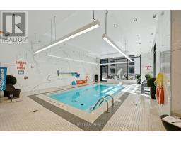 1409 - 180 George Street, Ottawa, ON K1N0G8 Photo 8