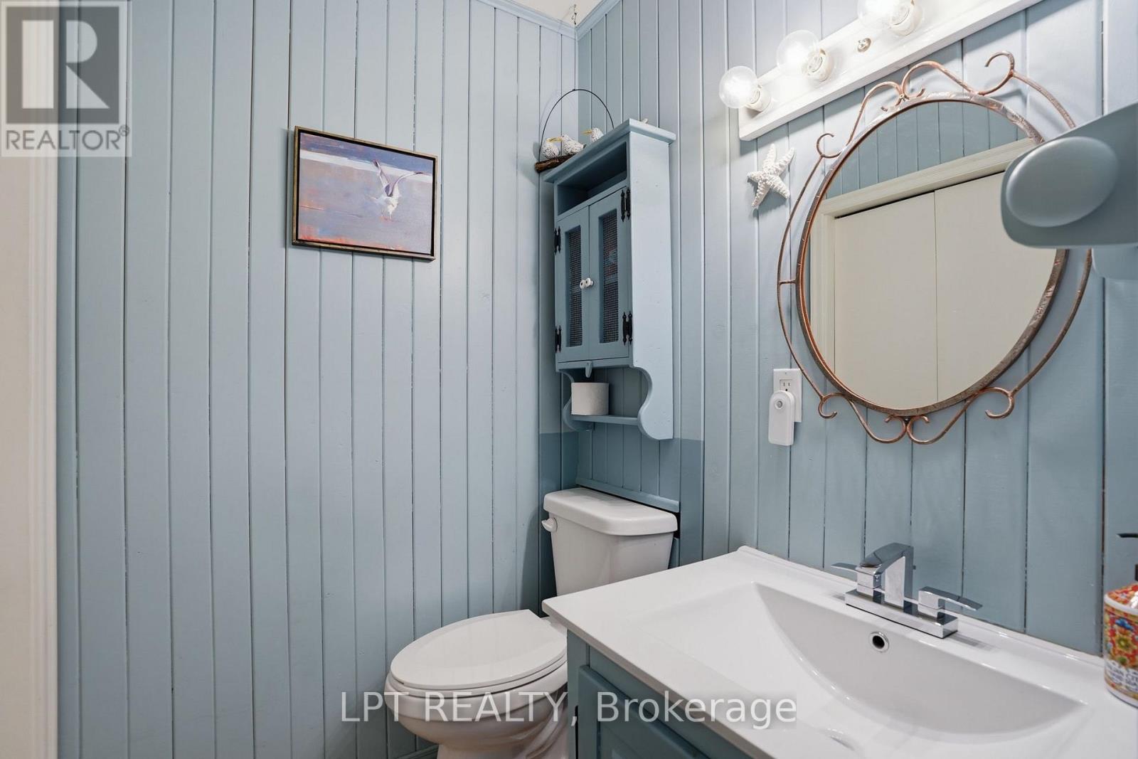 10 ORCHARD STREET - Image 19