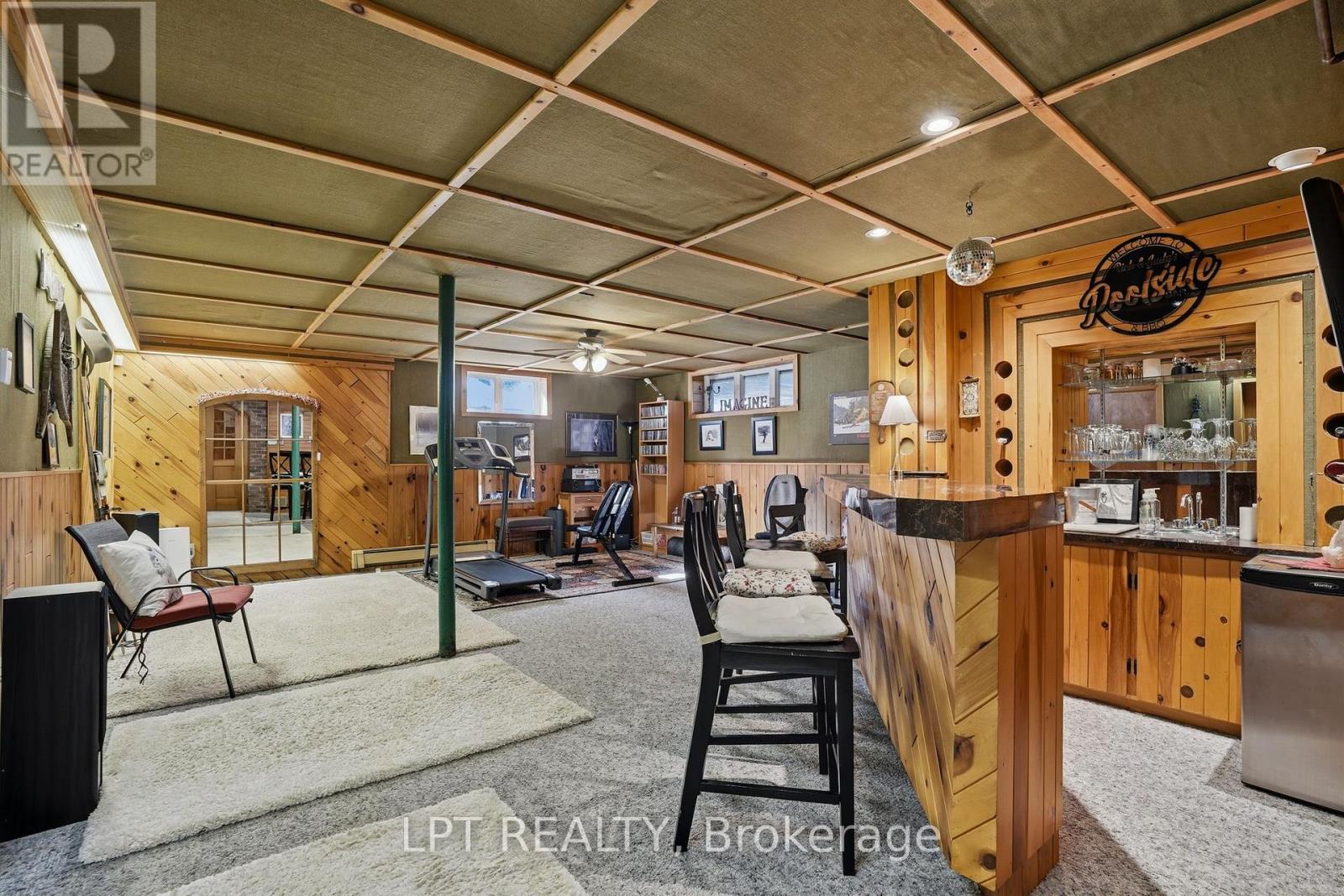 10 ORCHARD STREET - 32