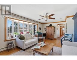 10 Orchard Street, Champlain, ON K6A2V7 Photo 10