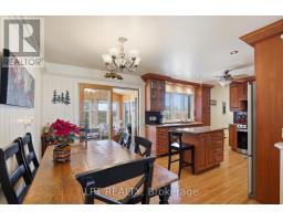 10 Orchard Street, Champlain, ON K6A2V7 Photo 11