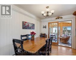 10 Orchard Street, Champlain, ON K6A2V7 Photo 12