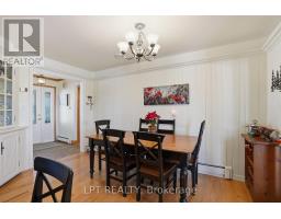 10 Orchard Street, Champlain, ON K6A2V7 Photo 13