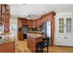 10 Orchard Street, Champlain, ON K6A2V7 Photo 14