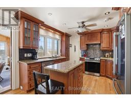 10 Orchard Street, Champlain, ON K6A2V7 Photo 15