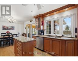 10 Orchard Street, Champlain, ON K6A2V7 Photo 16