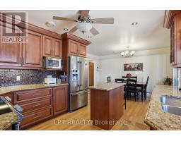 10 Orchard Street, Champlain, ON K6A2V7 Photo 17