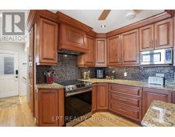 10 Orchard Street, Champlain, ON K6A2V7 Photo 18