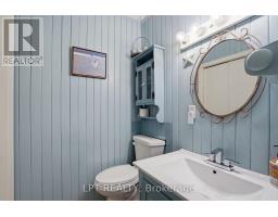 10 Orchard Street, Champlain, ON K6A2V7 Photo 19