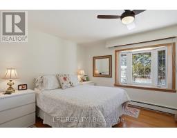 10 Orchard Street, Champlain, ON K6A2V7 Photo 20