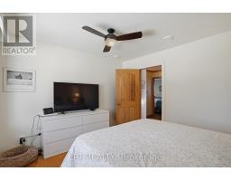 10 Orchard Street, Champlain, ON K6A2V7 Photo 21