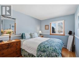 10 Orchard Street, Champlain, ON K6A2V7 Photo 22