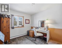 10 Orchard Street, Champlain, ON K6A2V7 Photo 23