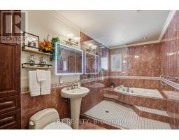 10 Orchard Street, Champlain, ON K6A2V7 Photo 25