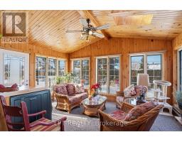 10 Orchard Street, Champlain, ON K6A2V7 Photo 26
