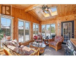 10 Orchard Street, Champlain, ON K6A2V7 Photo 27