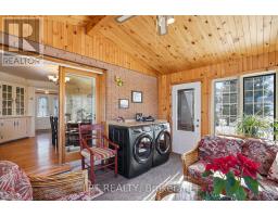 10 Orchard Street, Champlain, ON K6A2V7 Photo 28