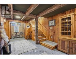 10 Orchard Street, Champlain, ON K6A2V7 Photo 29