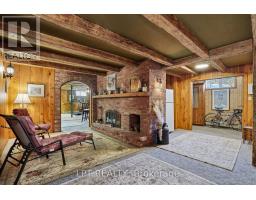 10 Orchard Street, Champlain, ON K6A2V7 Photo 30