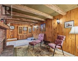10 Orchard Street, Champlain, ON K6A2V7 Photo 31
