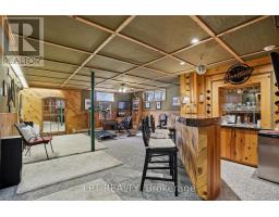 10 Orchard Street, Champlain, ON K6A2V7 Photo 32