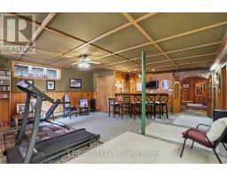 10 Orchard Street, Champlain, ON K6A2V7 Photo 33
