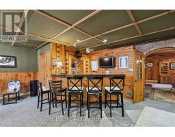 10 Orchard Street, Champlain, ON K6A2V7 Photo 34