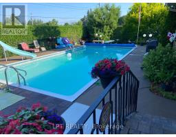 10 Orchard Street, Champlain, ON K6A2V7 Photo 6