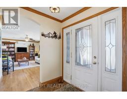 10 Orchard Street, Champlain, ON K6A2V7 Photo 7