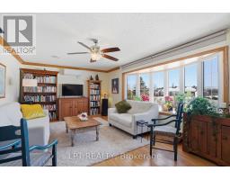 10 Orchard Street, Champlain, ON K6A2V7 Photo 8