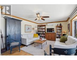 10 Orchard Street, Champlain, ON K6A2V7 Photo 9