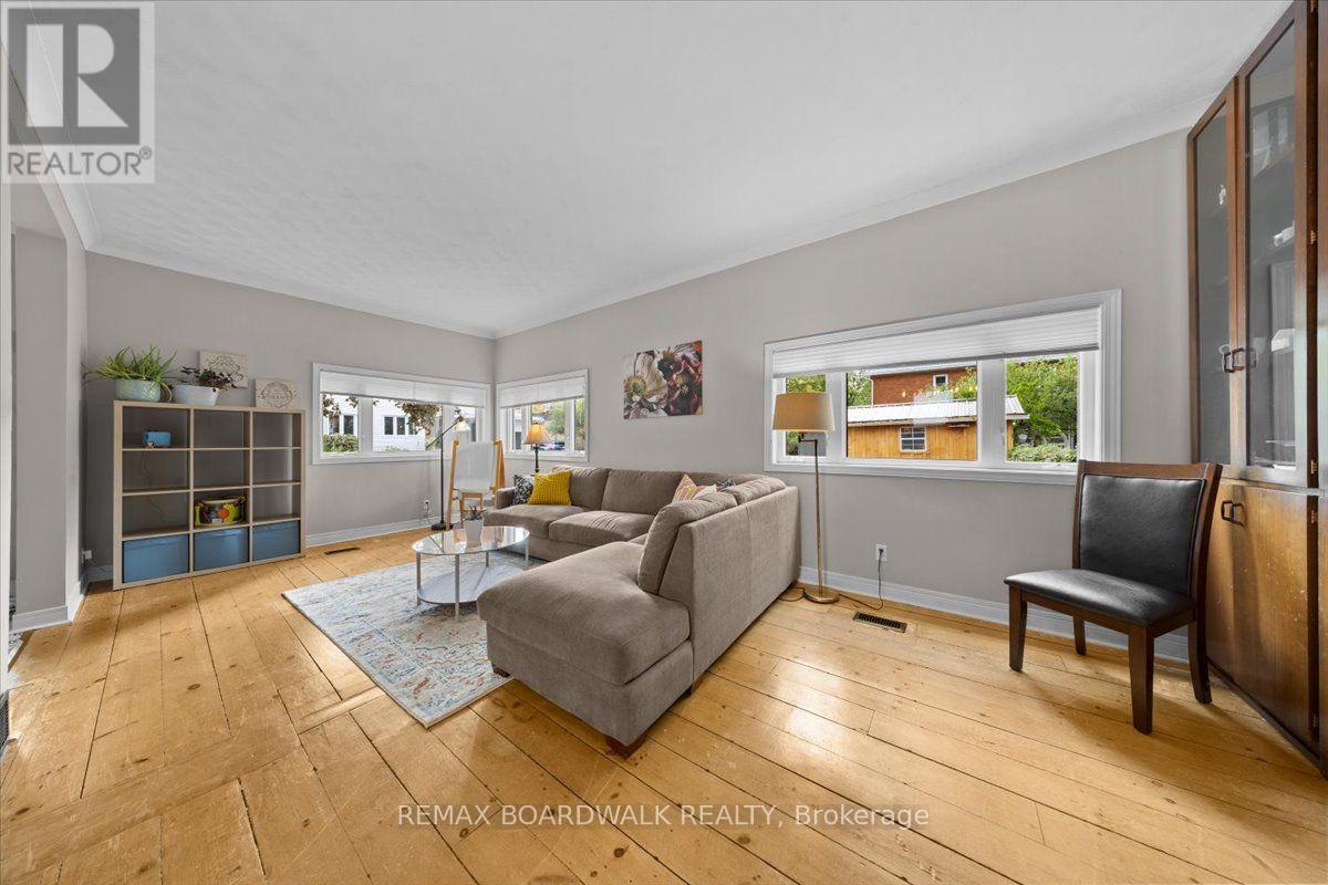 115 MARY STREET - Image 10