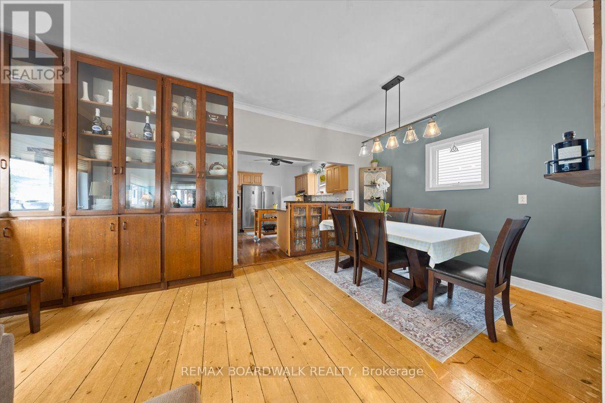 115 MARY STREET - Image 11