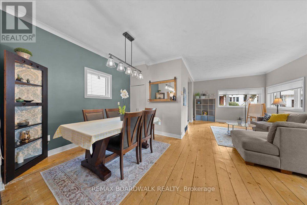 115 MARY STREET - Image 12