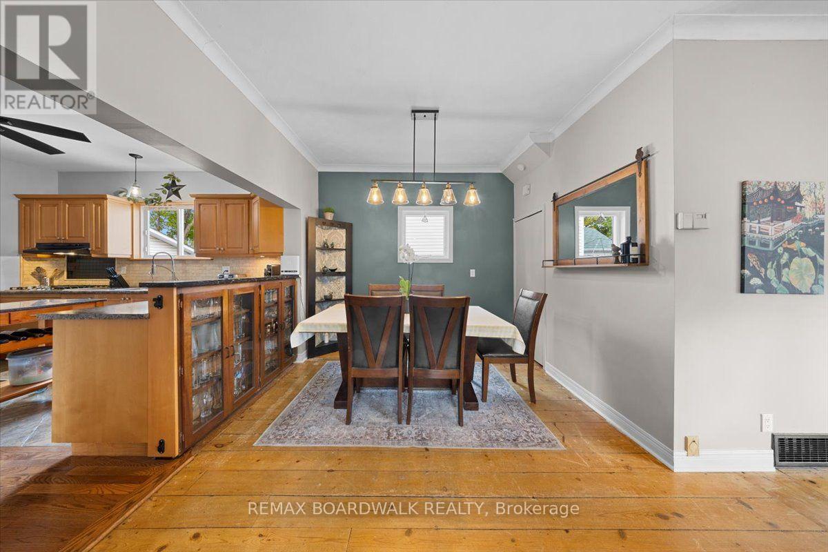 115 MARY STREET - Image 13